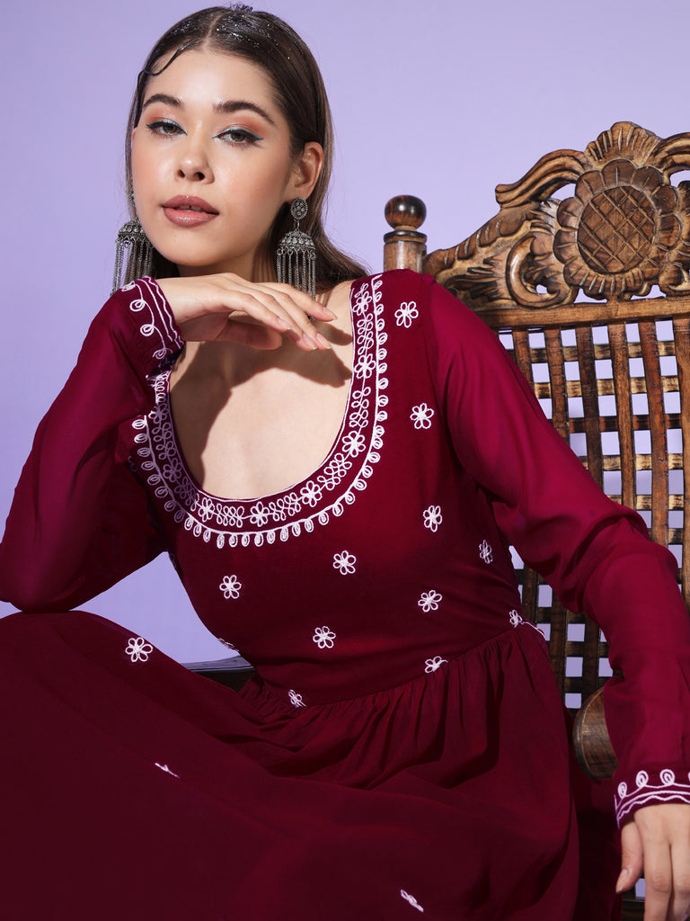 Color_Maroon