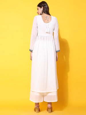 Color_Off White