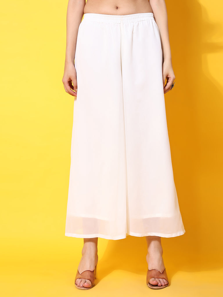 Color_Off White