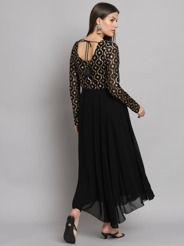 Color_Black