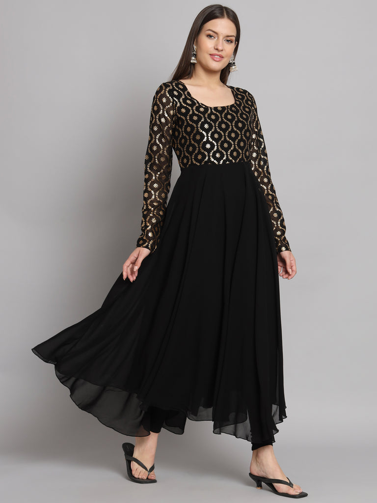 Color_Black