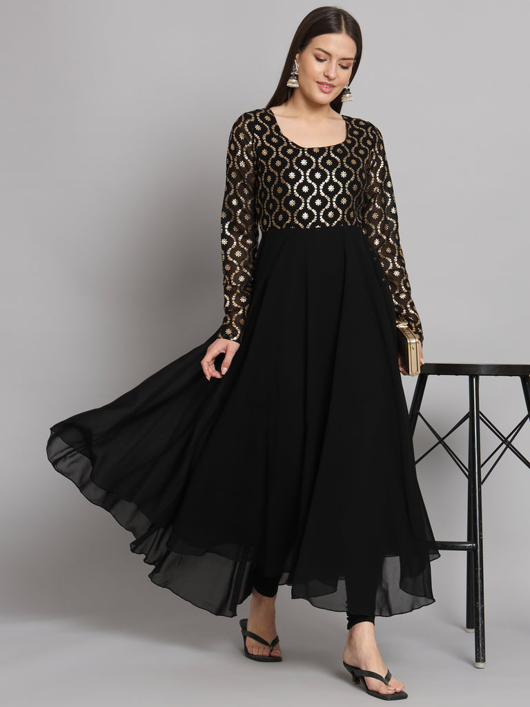 Color_Black