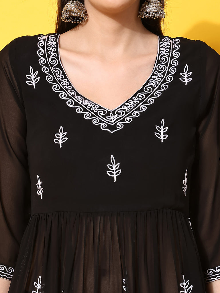 Color_Black