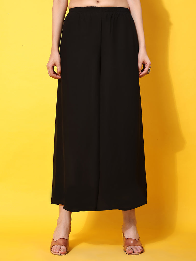 Color_Black