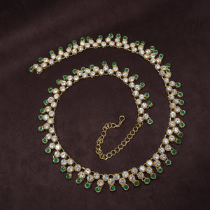 Color_Green