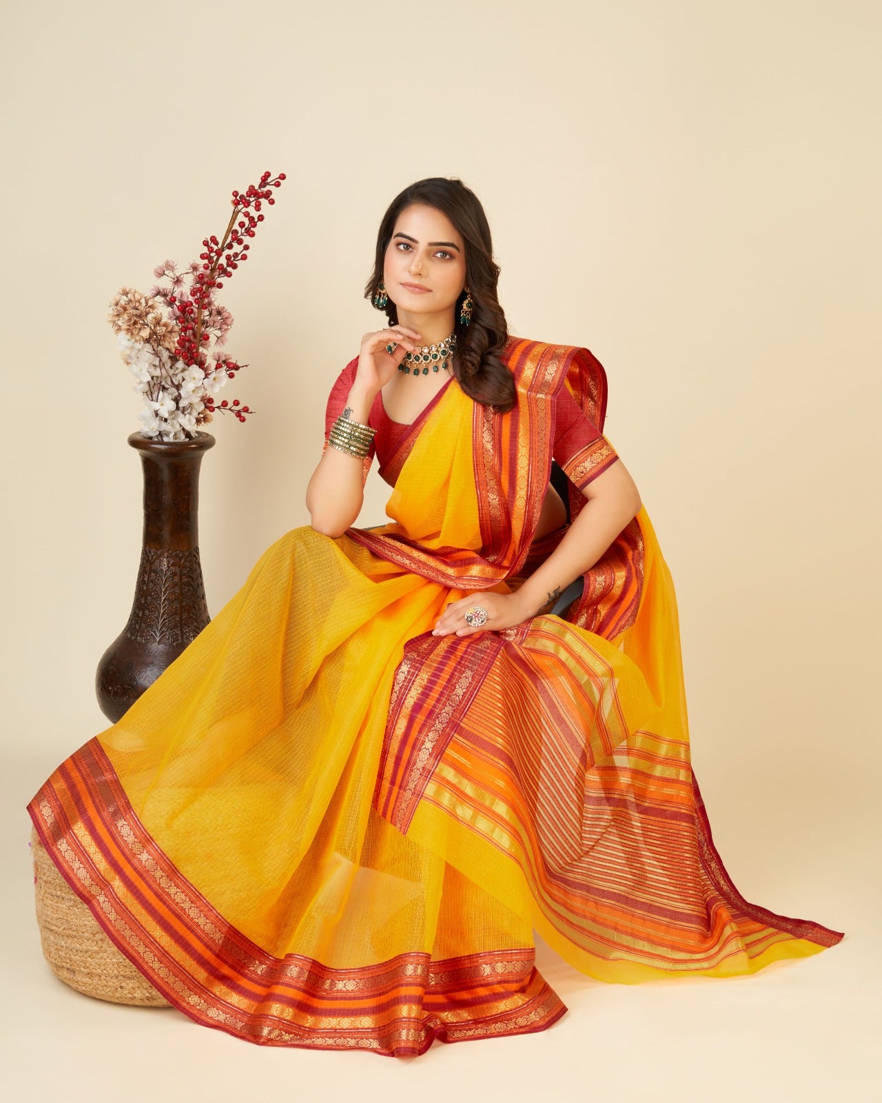 Color_Yellow