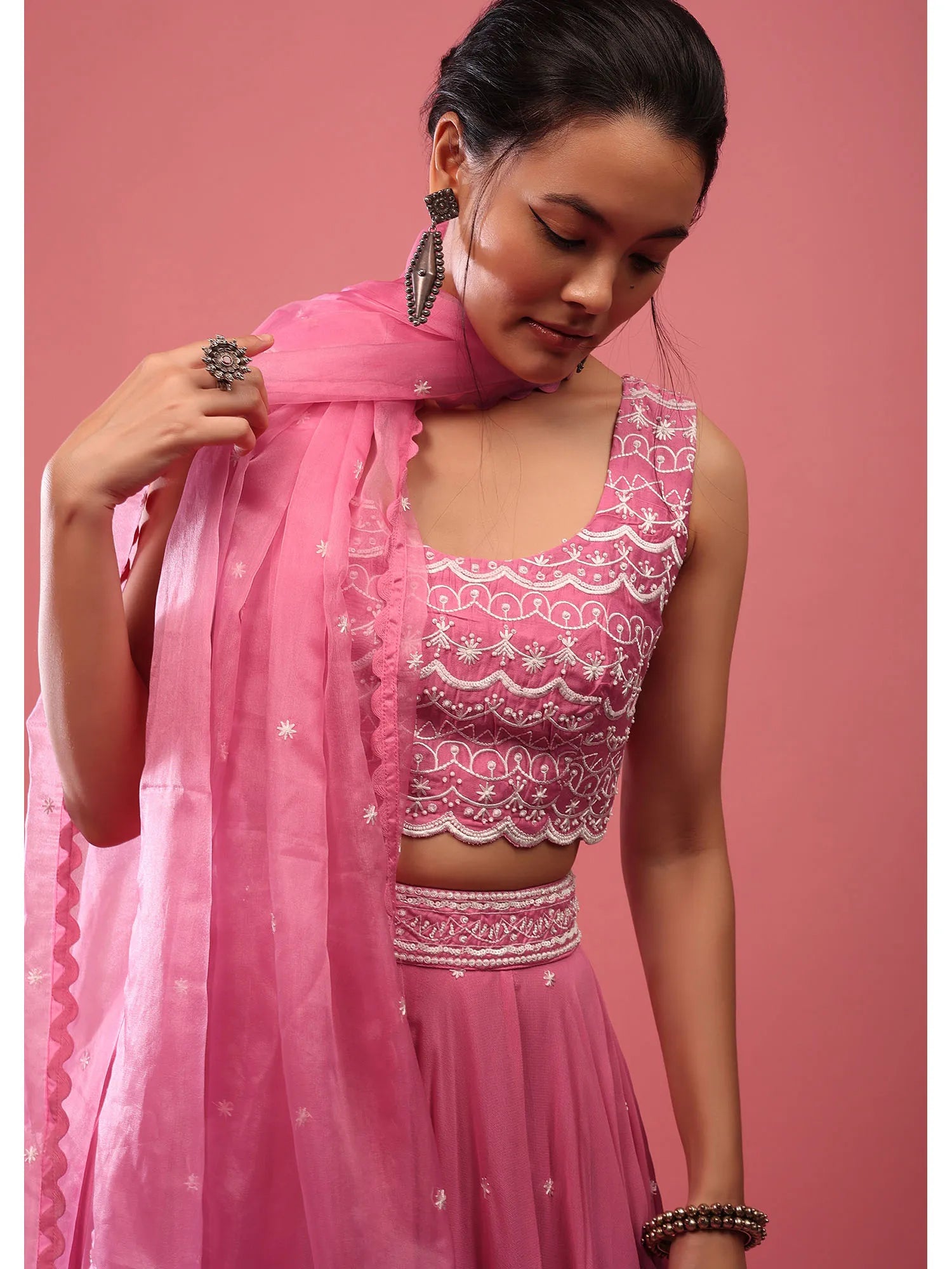 Color_Pink