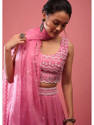 Color_Pink