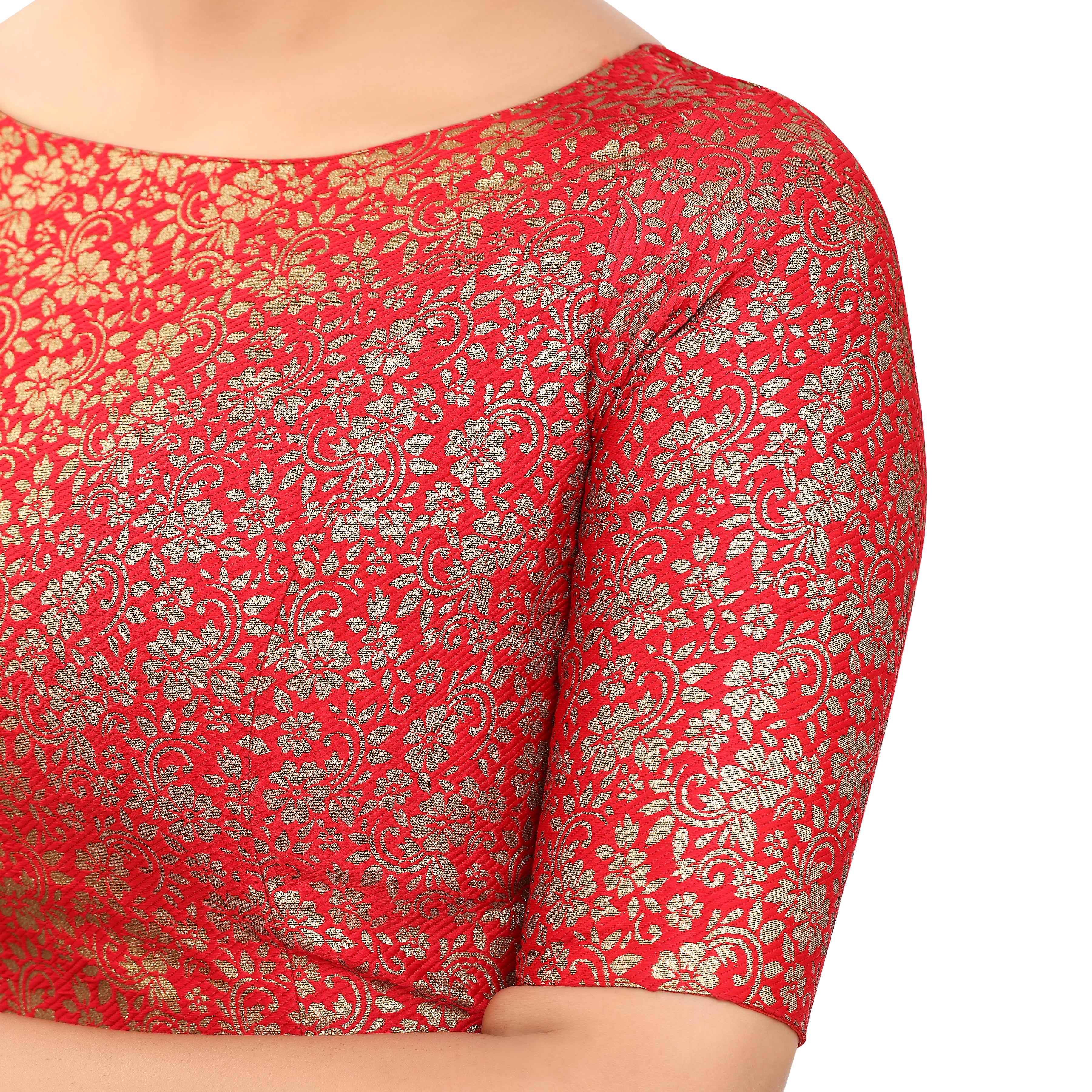 Color_Red