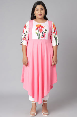 Color_Pink