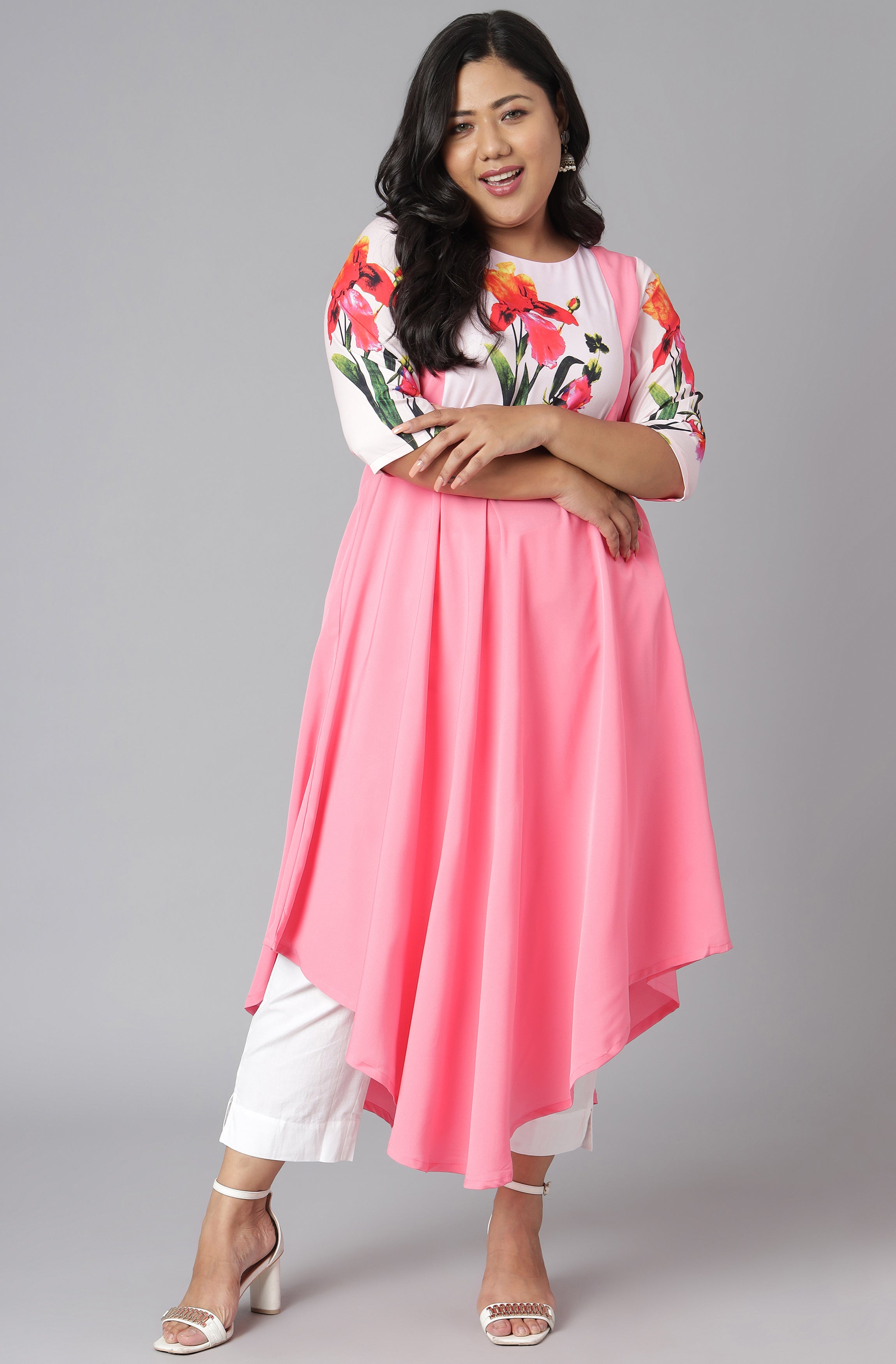 Color_Pink