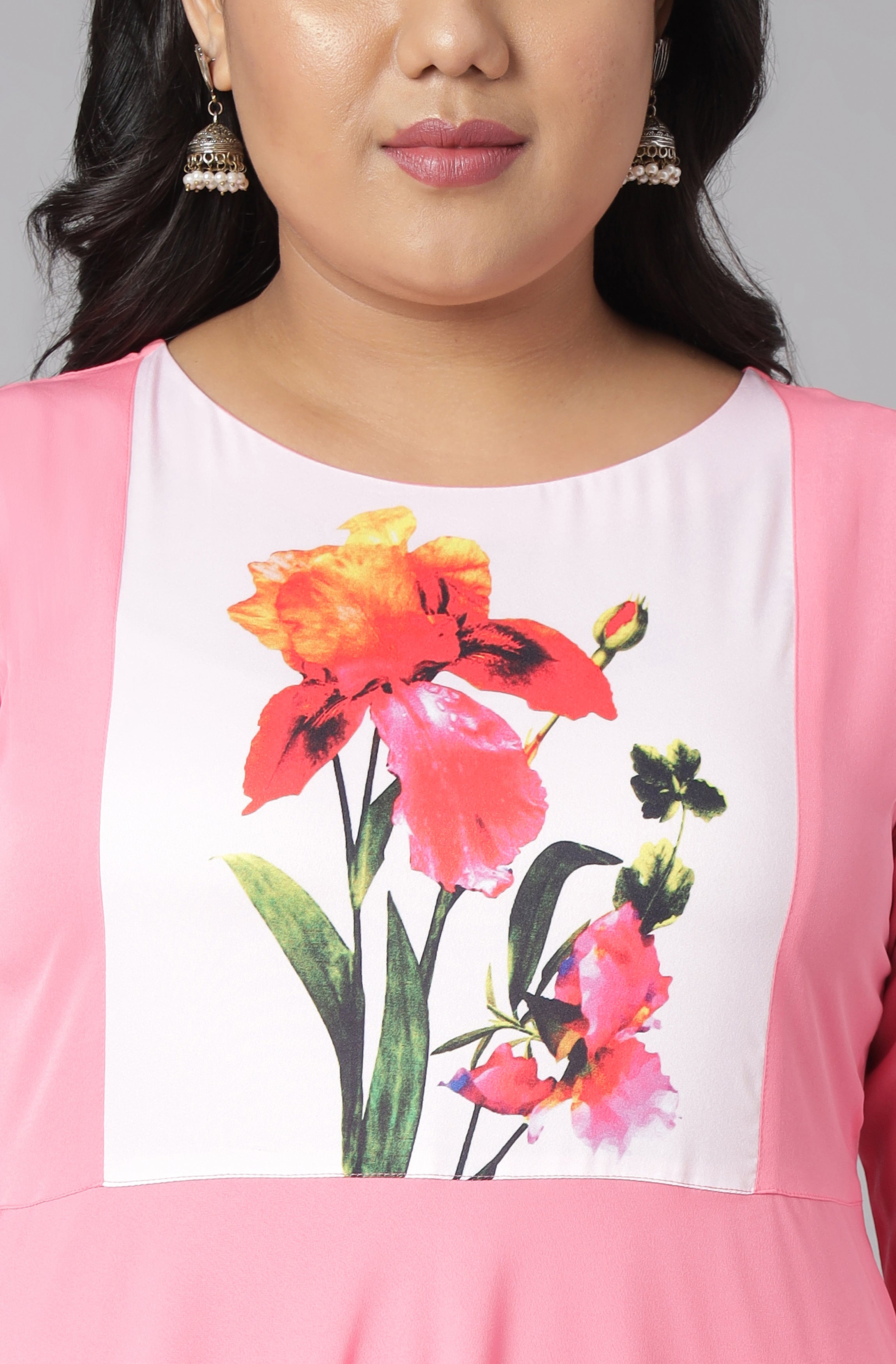 Color_Pink