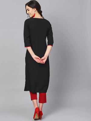 Color_Black