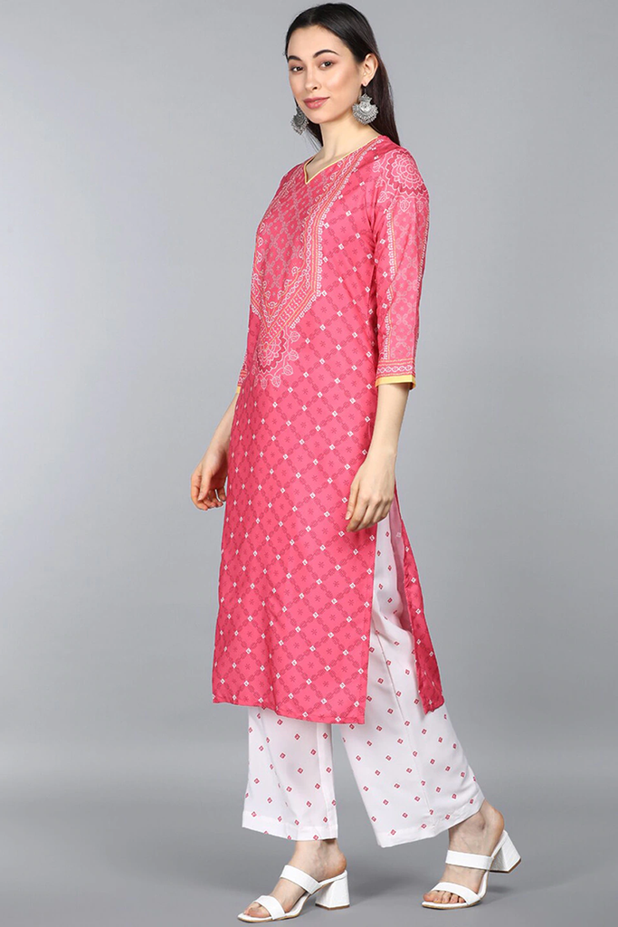 Color_Pink