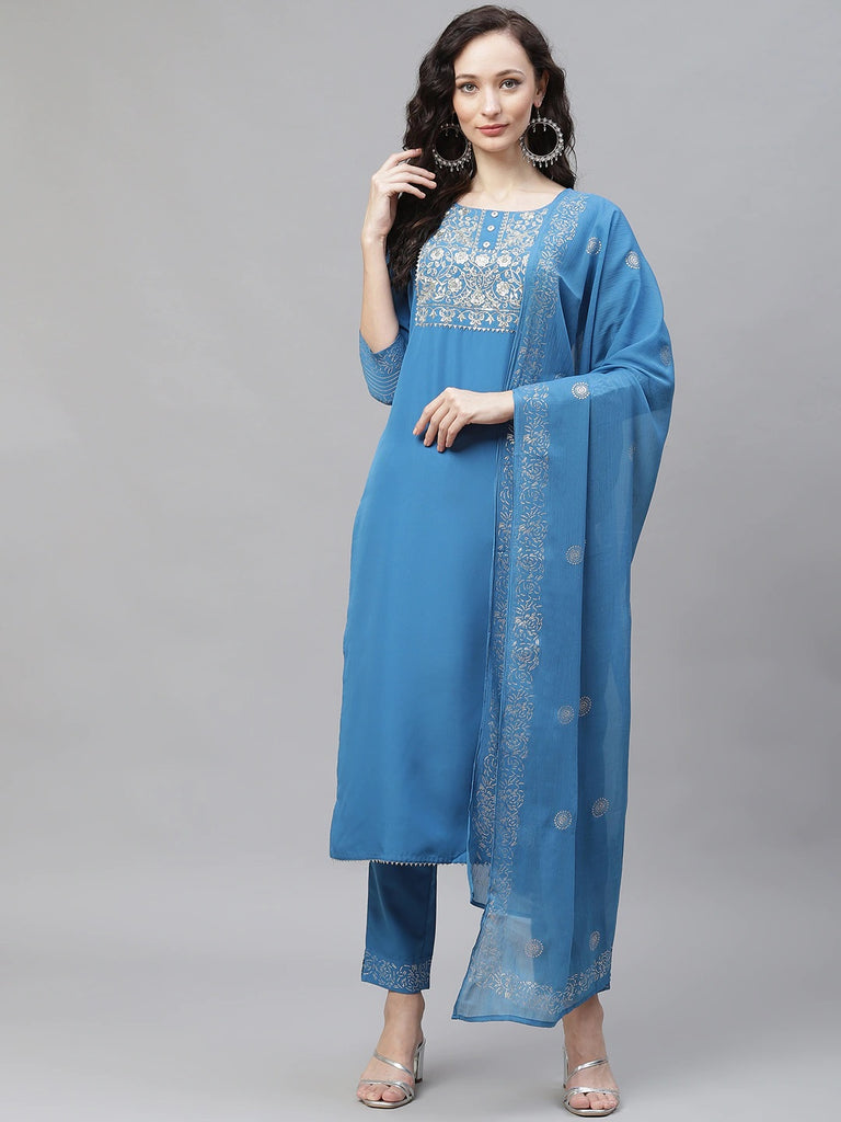 Color_Blue