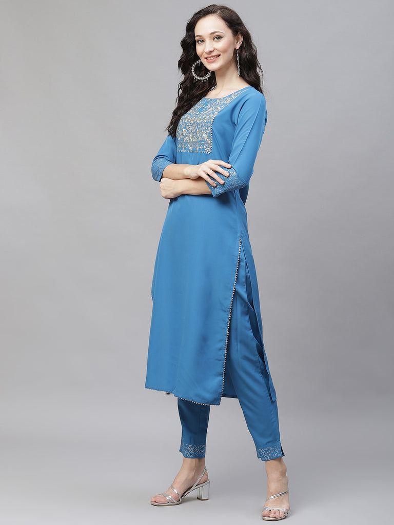 Color_Blue