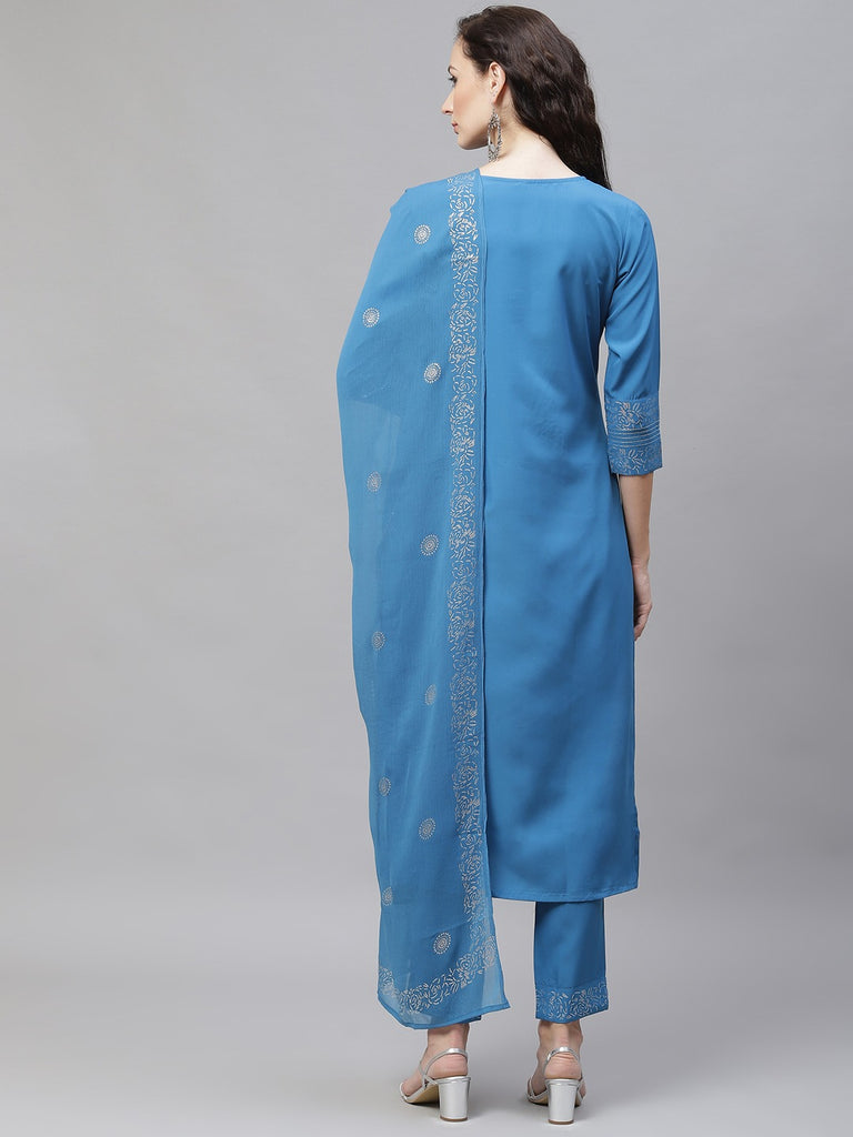 Color_Blue