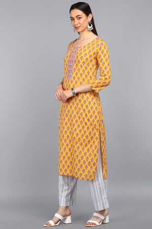 Color_Mustard
