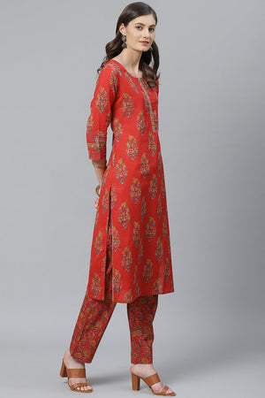 Color_Red