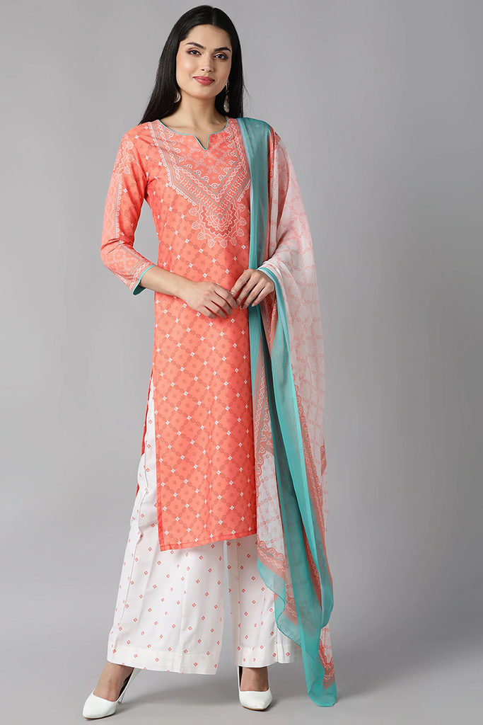 Color_Orange