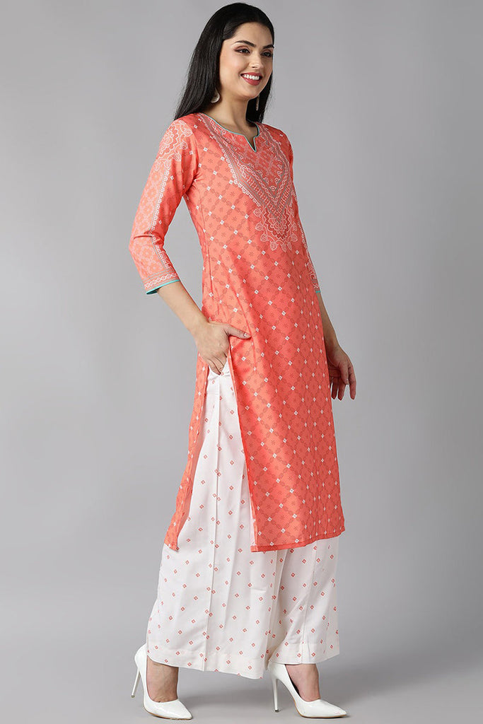 Color_Orange