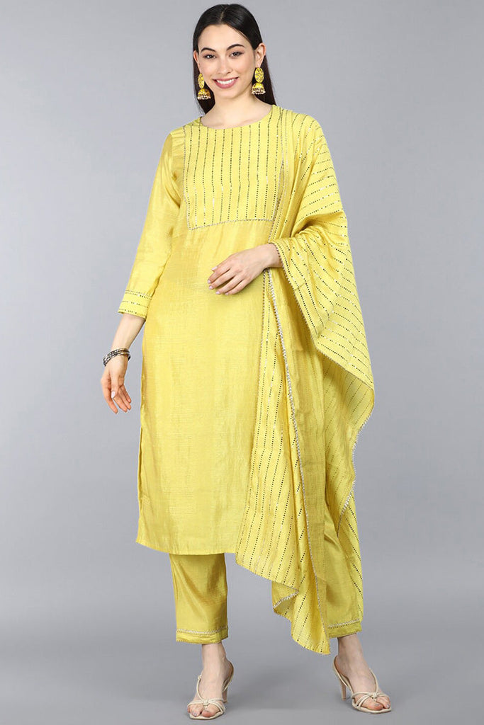 Color_Yellow