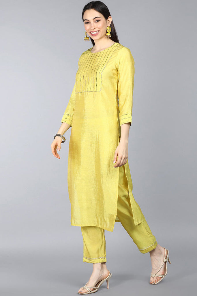 Color_Yellow