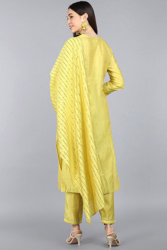 Color_Yellow