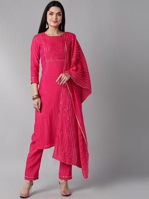 Color_Pink