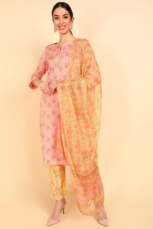 Color_Peach
