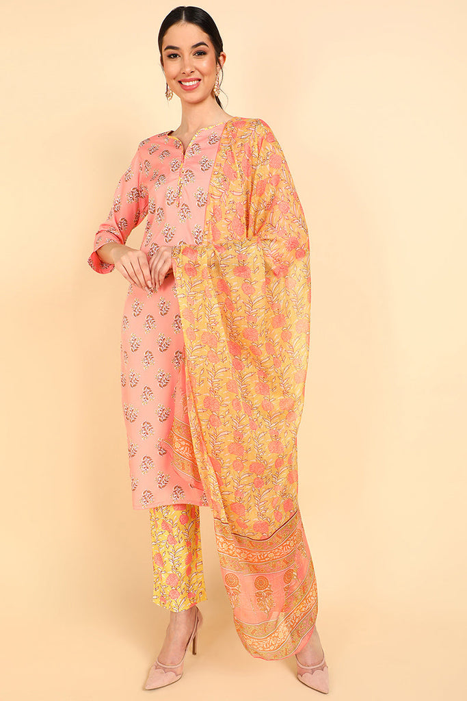 Color_Peach