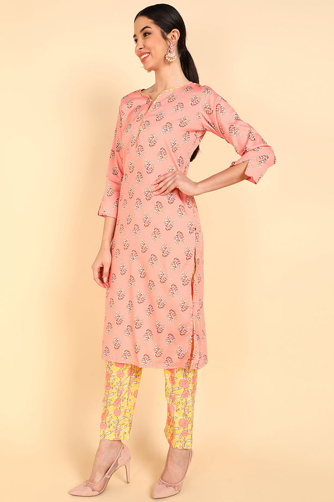 Color_Peach