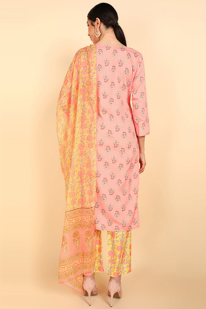 Color_Peach