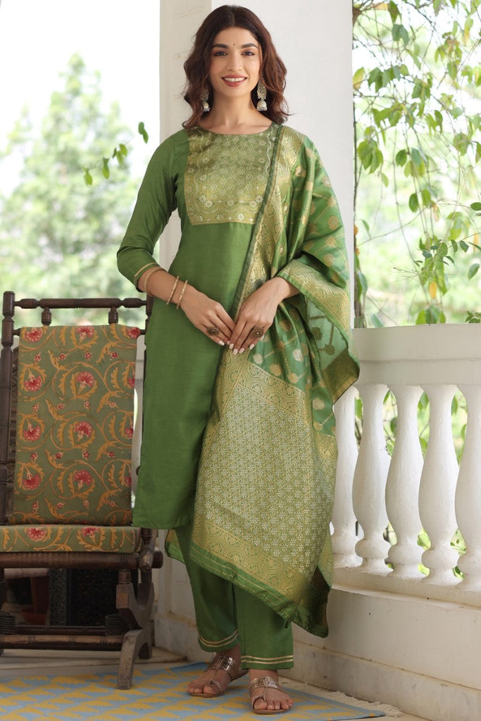 Color_Green