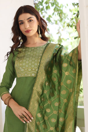 Color_Green