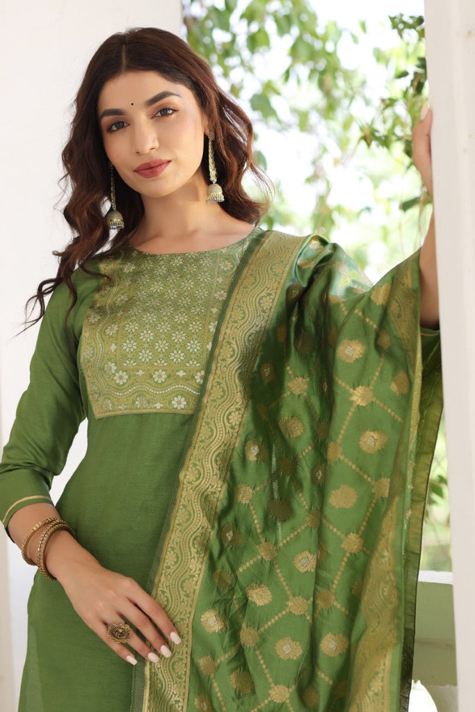 Color_Green