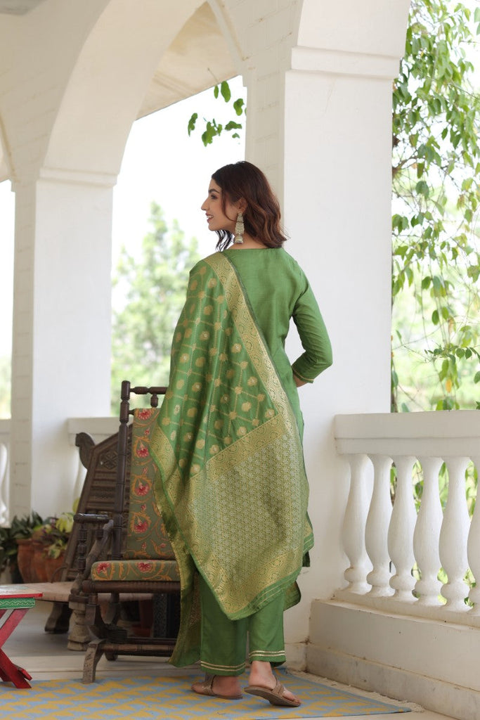 Color_Green