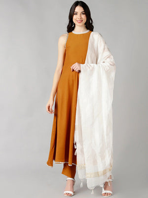 Color_Mustard