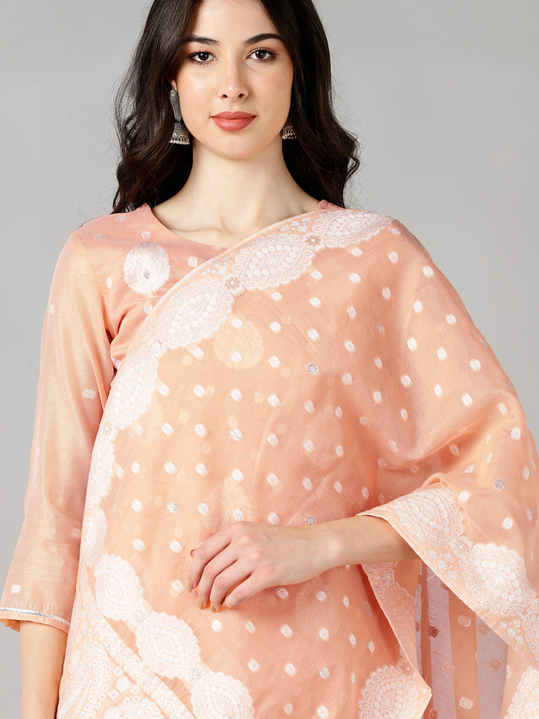 Color_Peach