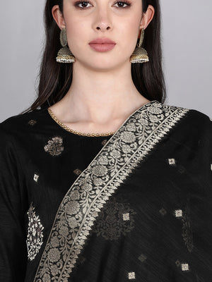 Color_Black