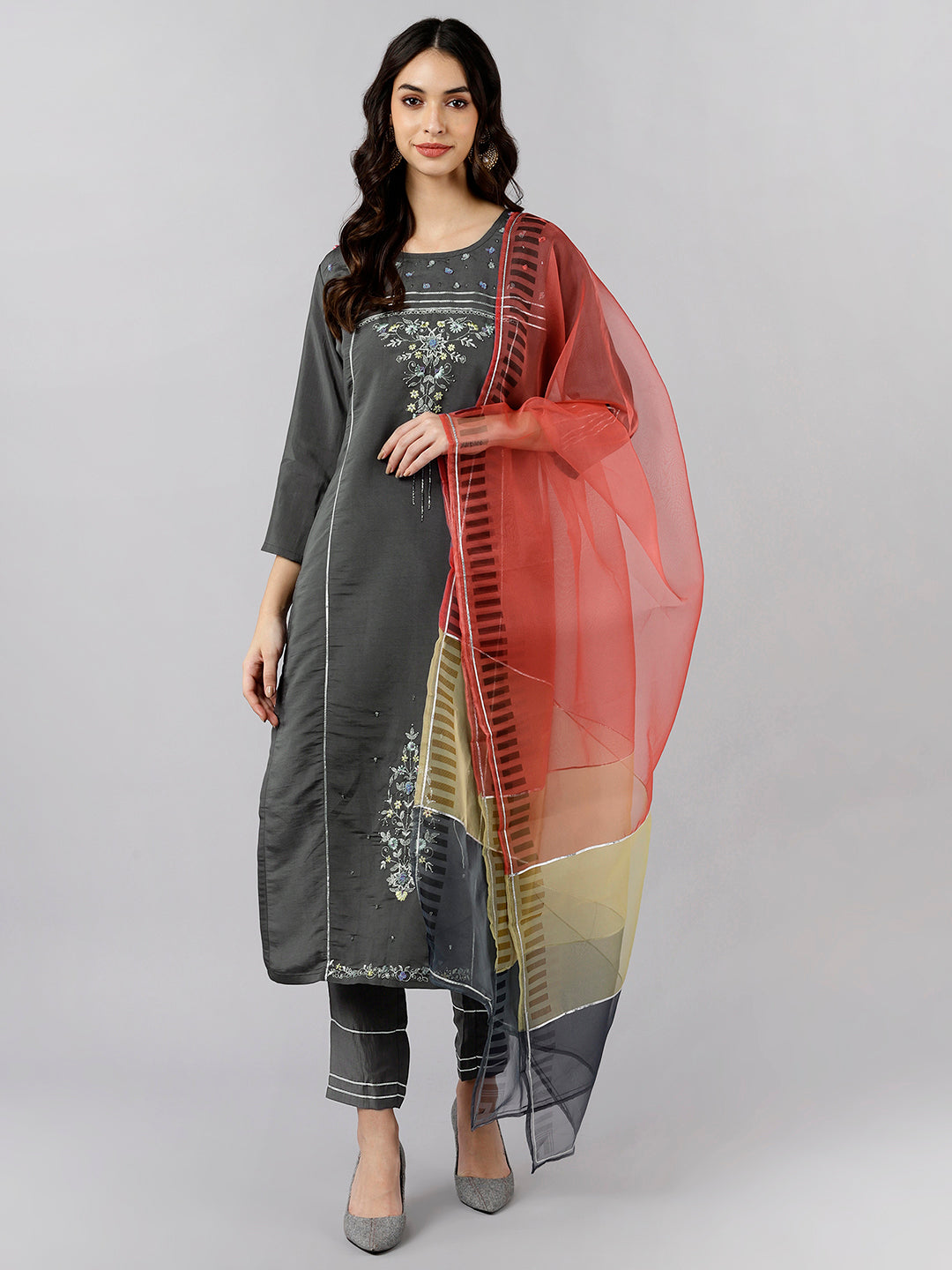 Color_Grey