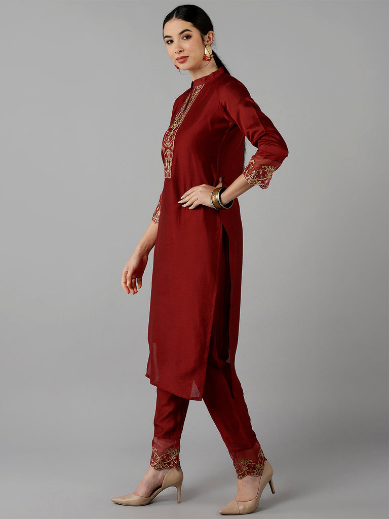 Color_Red