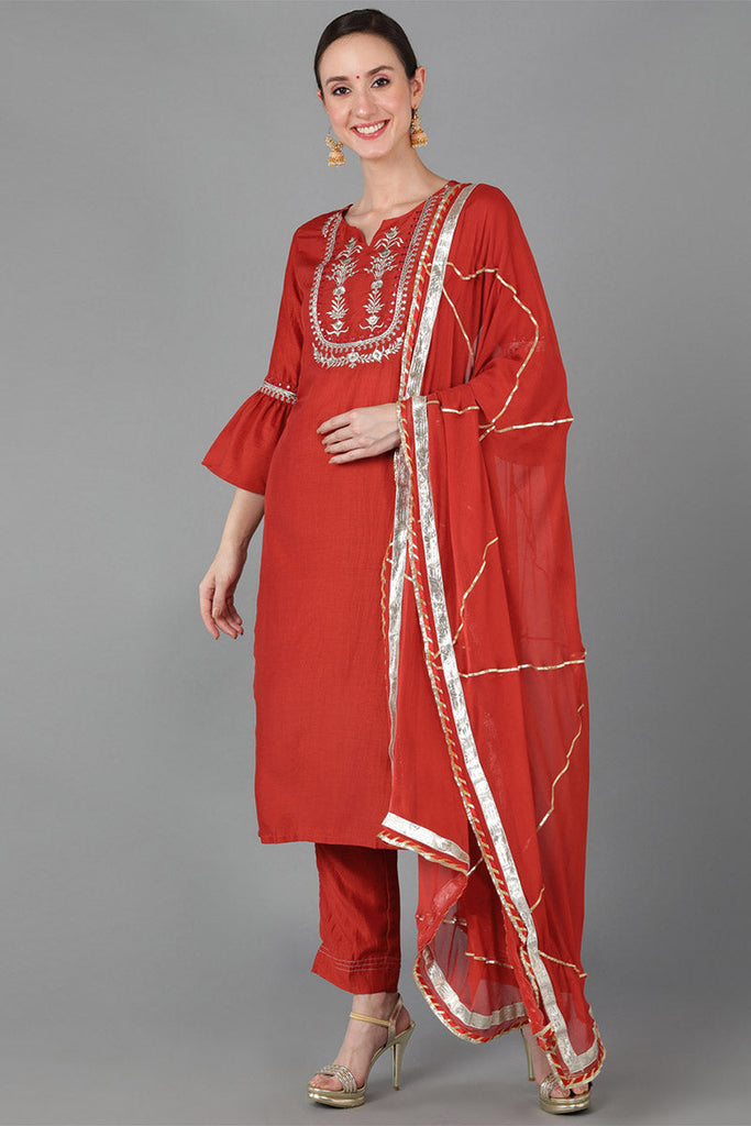 Color_Red