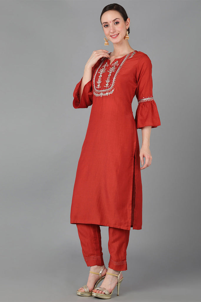 Color_Red