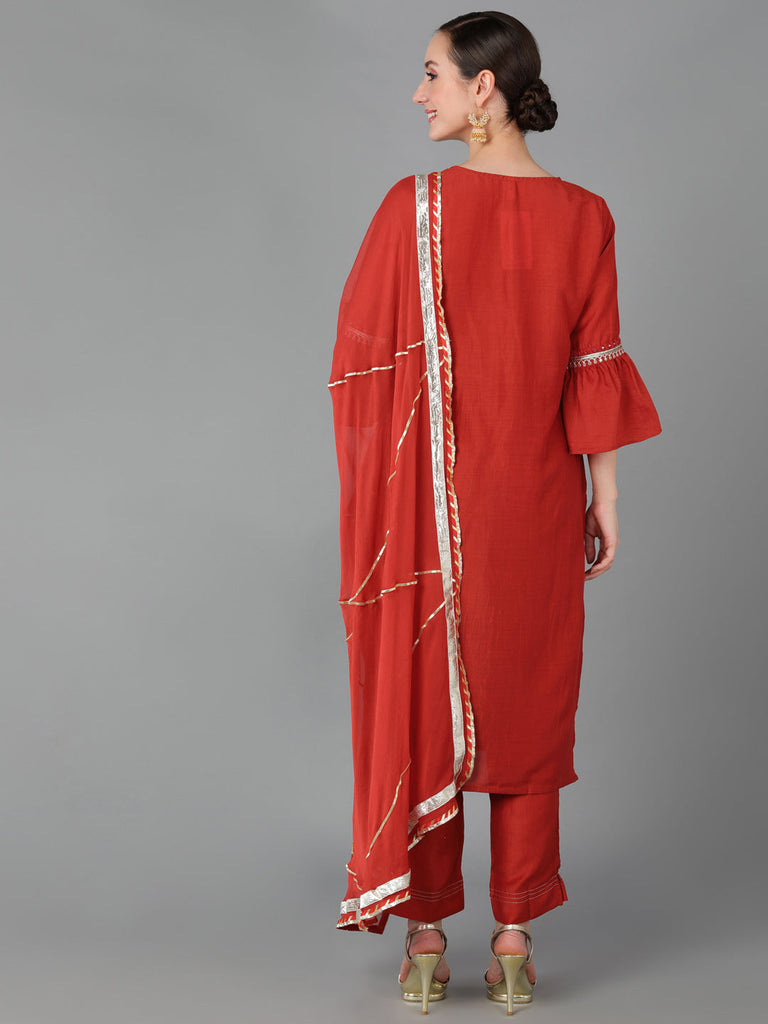Color_Red