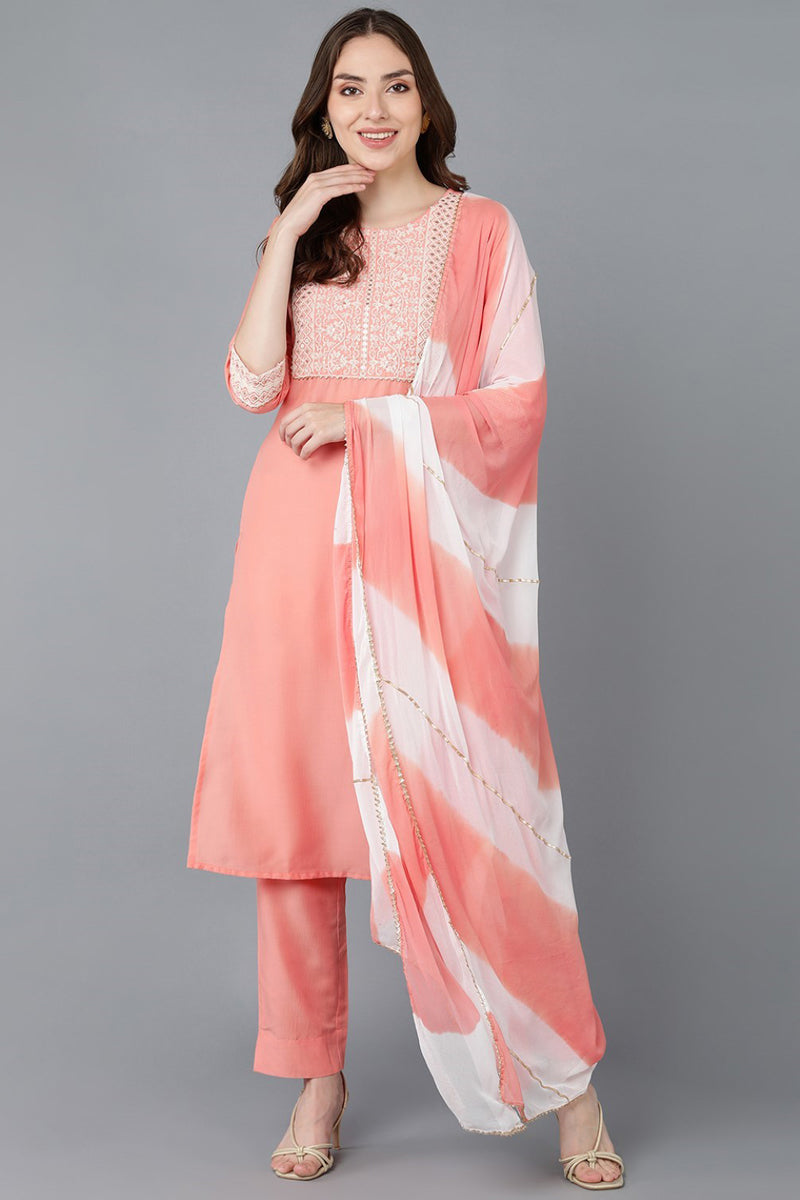 Color_Peach