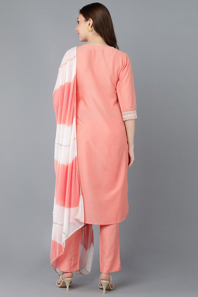 Color_Peach