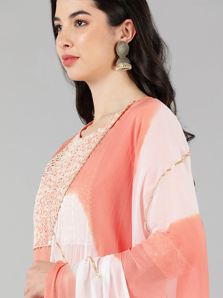 Color_Peach
