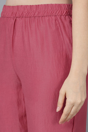 Color_Peach