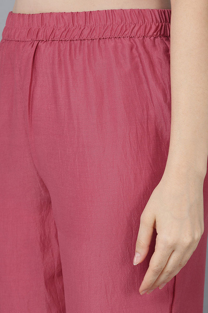 Color_Peach